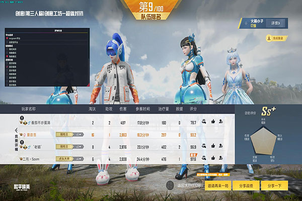 CF喵咪辅助好用吗透视自瞄效果